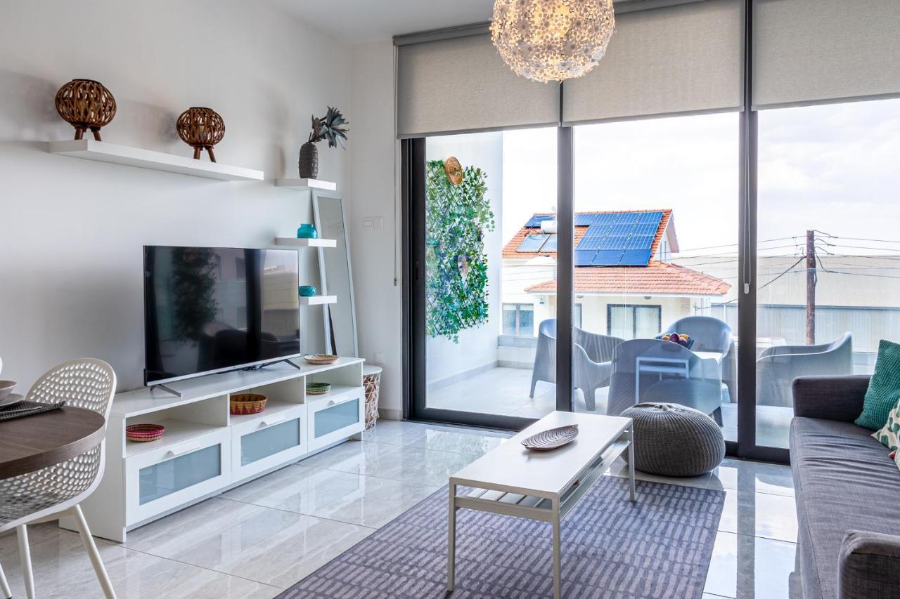 Bonne Heure 1-br In Apartment
